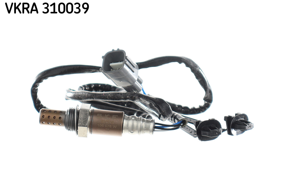 SKF VKRA 310039 Lambdasonde